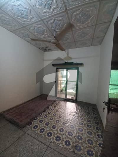 5 Marla Upper Portion For Bachelors & Silent Office At Multan Road Scheme Mor