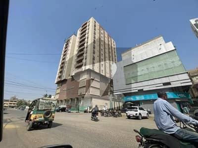 سندھی