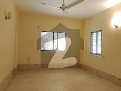 Apartment for Rent Jason paradise Block. 7 Clifton