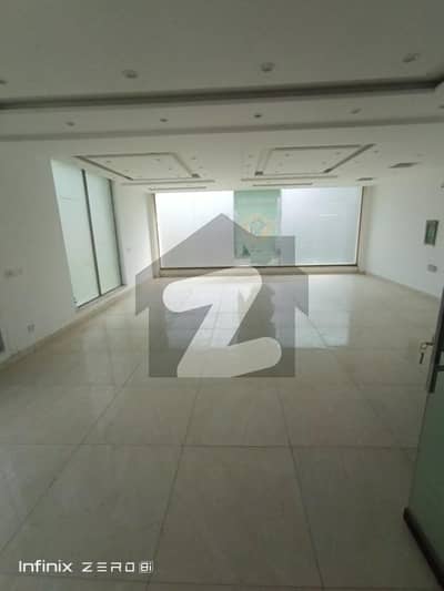 4 Marla Office Available For Rent Good Location 4 Marla Office Available For Rent Good Location