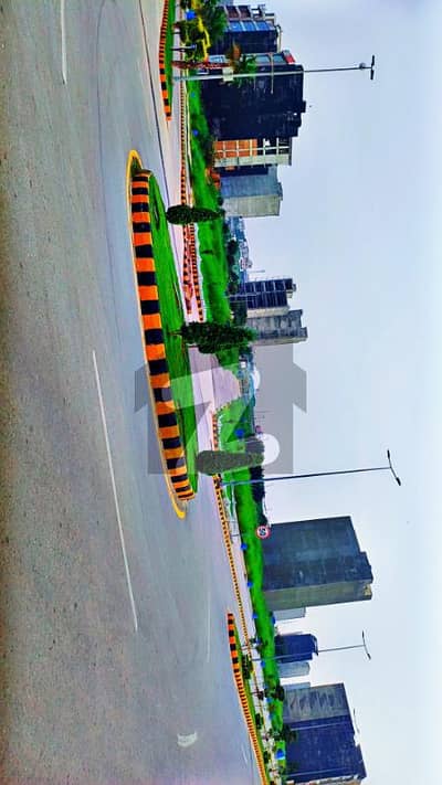 ڈی