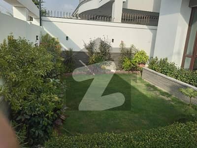 Brand New House for sale
