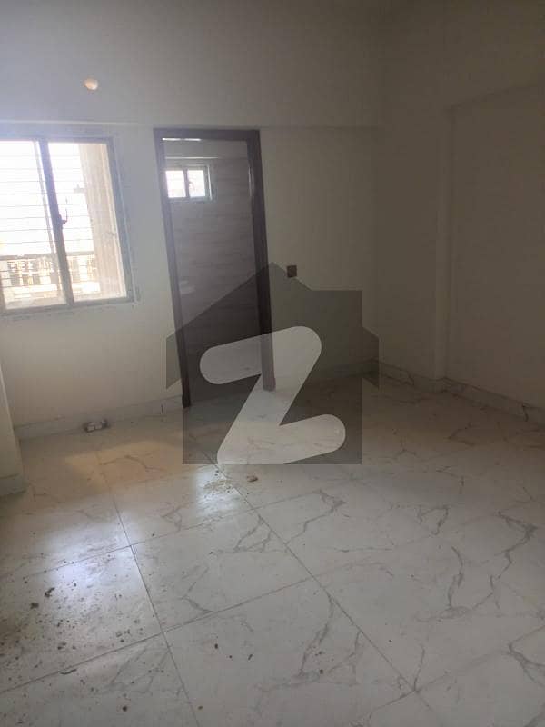 Town Available In Boundary Wall Near To Main University Road Town Available In Boundary Wall Near To Main University Road