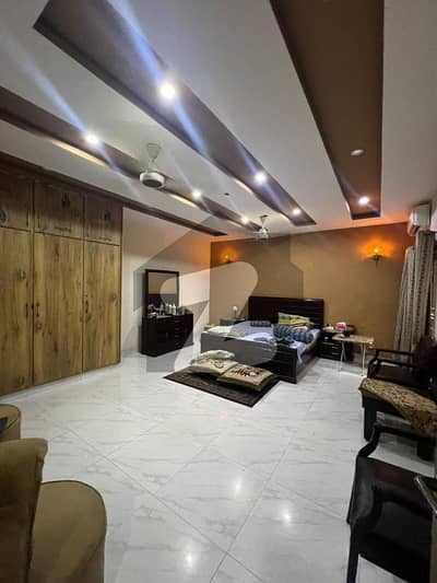 1 KANAL UPPER PORTION IN E2 BLOCK