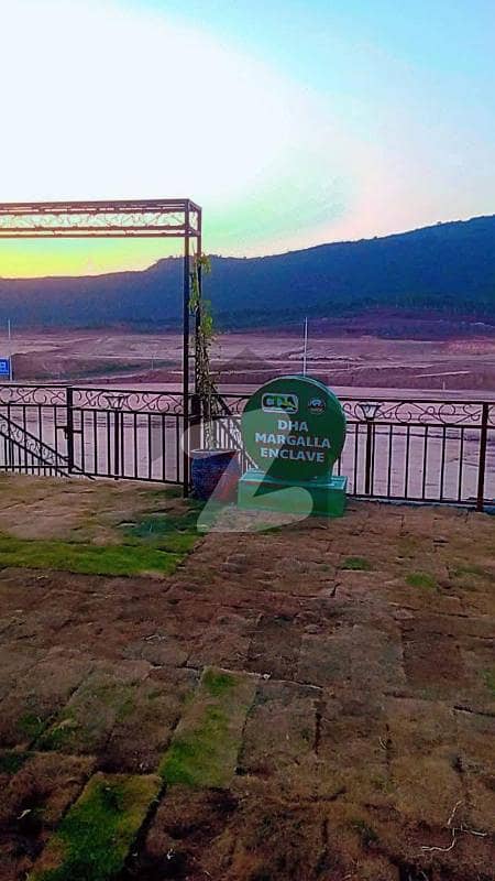 مارگلہ انکلیو اسلام آباد میں 5 مرلہ رہائشی پلاٹ 1.4 کروڑ میں برائے فروخت۔ مارگلہ انکلیو اسلام آباد میں 5 مرلہ رہائشی پلاٹ 1.4 کروڑ میں برائے فروخت۔