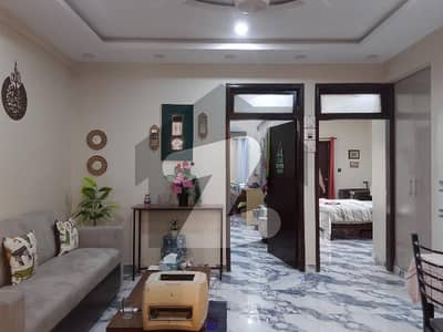 Apartment Is Available For Sale