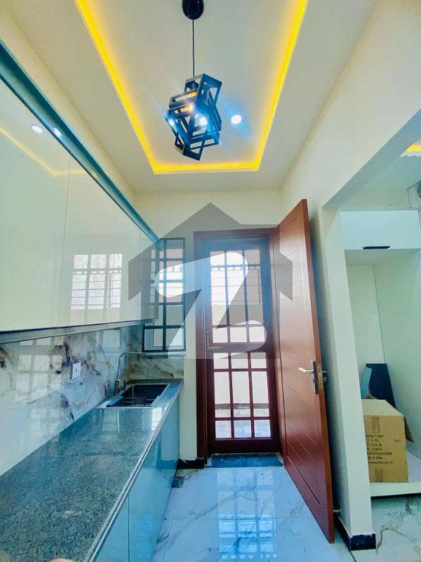 Block H Cross Road 10marla Brand New House For Sale Block H Cross Road 10marla Brand New House For Sale