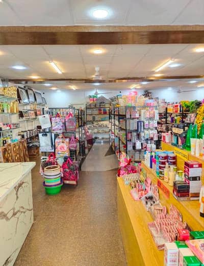 HALL FOR RENT COMMERCIAL GROUND FLOOR