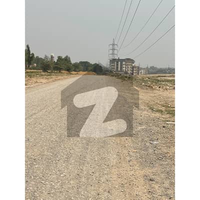 I-12/3