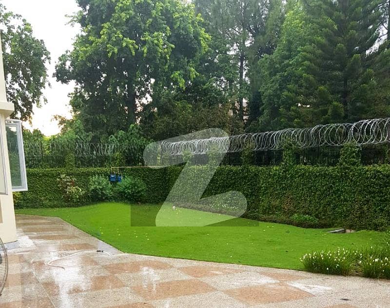 ایف ۔ 8 اسلام آباد میں 5 کمروں کا 2 مرلہ مکان 28.0 کروڑ میں برائے فروخت۔