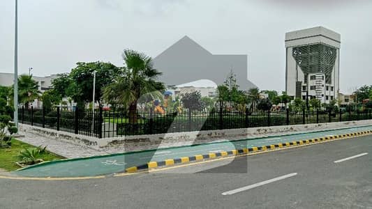عسکری