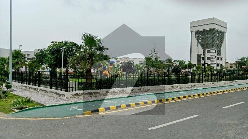 sector S brand new house available sale sector S brand new house available sale