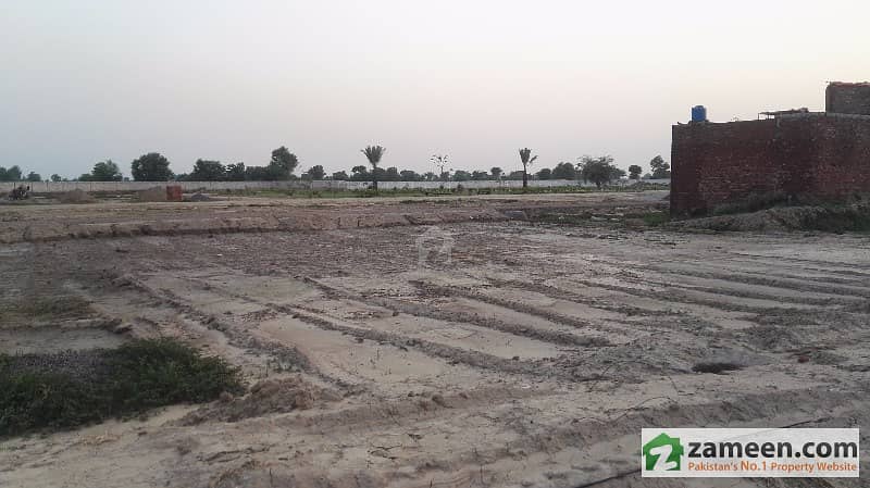 3 Marla Plot For Sale On Installments Madni Garden Housing Scheme 3 Marla Plot For Sale On Installments Madni Garden Housing Scheme