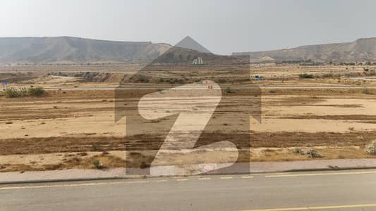 بحریہ