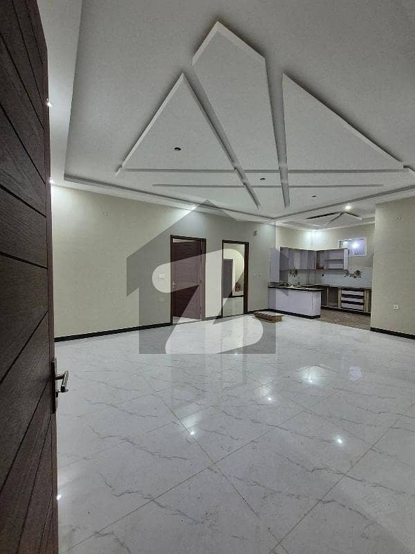 Portion For Sale