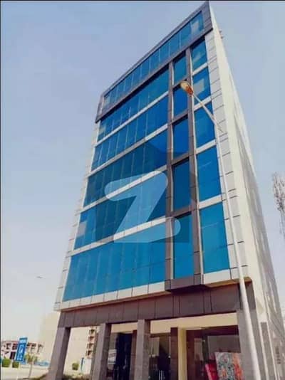 Commercial Space Available For Rent Commercial Space Available For Rent