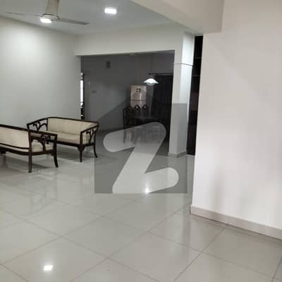 400 Yards Beautiful Bungalow Corner Prime Location Available For Sale