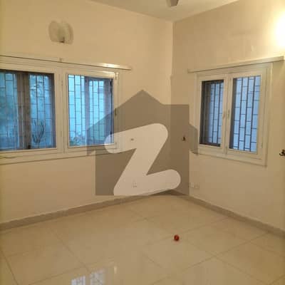 400 Yards Beautiful Bungalow Corner Prime Location Available For Sale