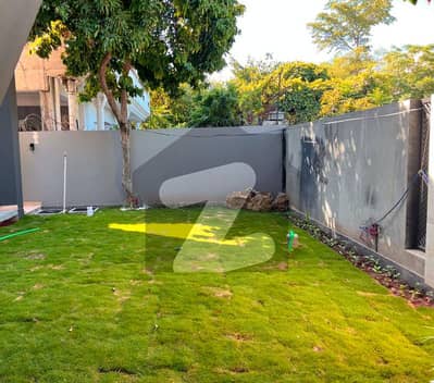 ایف ۔ 8 اسلام آباد میں 5 کمروں کا 18 مرلہ مکان 45.0 کروڑ میں برائے فروخت۔