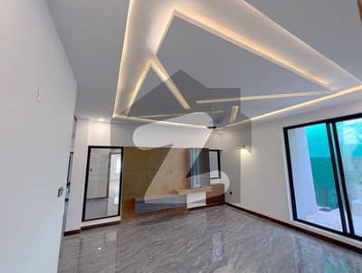 Prime Location Beautiful House Is For SALE