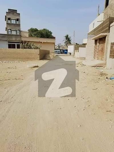 ملیر