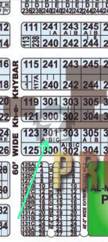 666+666 Pair Plot
