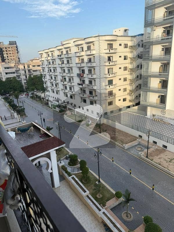 3 Bed2 Apartment 3 Bed2 Apartment