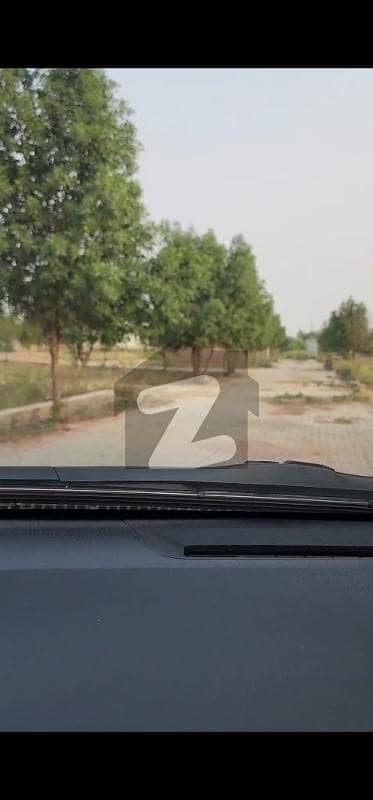بھینی