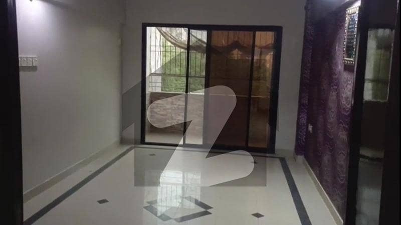 Portion For Rent Silent Commercial Portion For Rent Silent Commercial