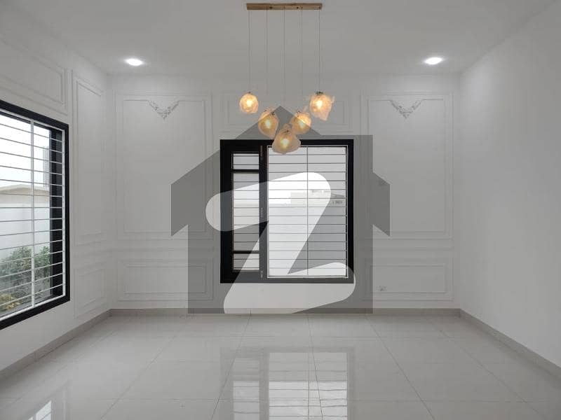 Ultra Modern Style Bungalow For Sale