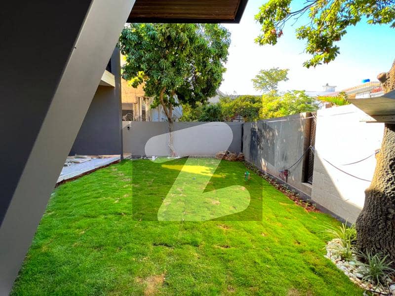 Elegant House is for Sale in F-7 Elegant House is for Sale in F-7