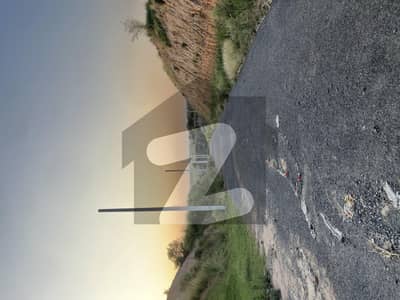 I-15/1