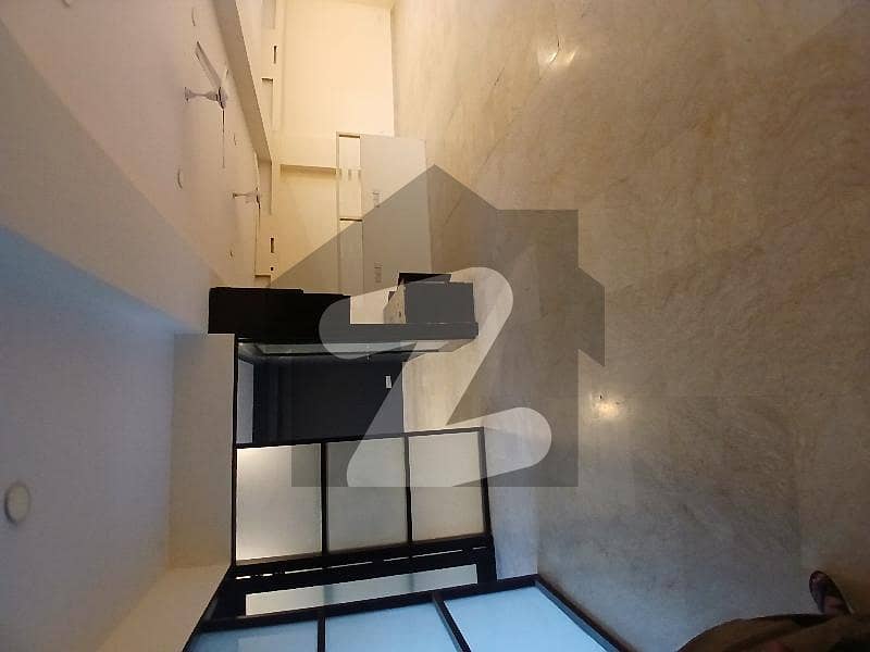 Office Available For Rent Office Available For Rent