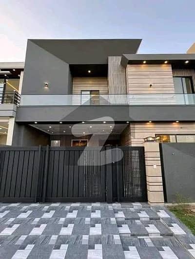 Prime Location House For Sale In Multan