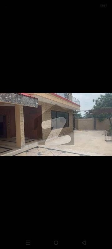 بہارہ کھوہ اسلام آباد میں 3 کمروں کا 1 کنال بالائی پورشن 1.0 لاکھ میں کرایہ پر دستیاب ہے۔