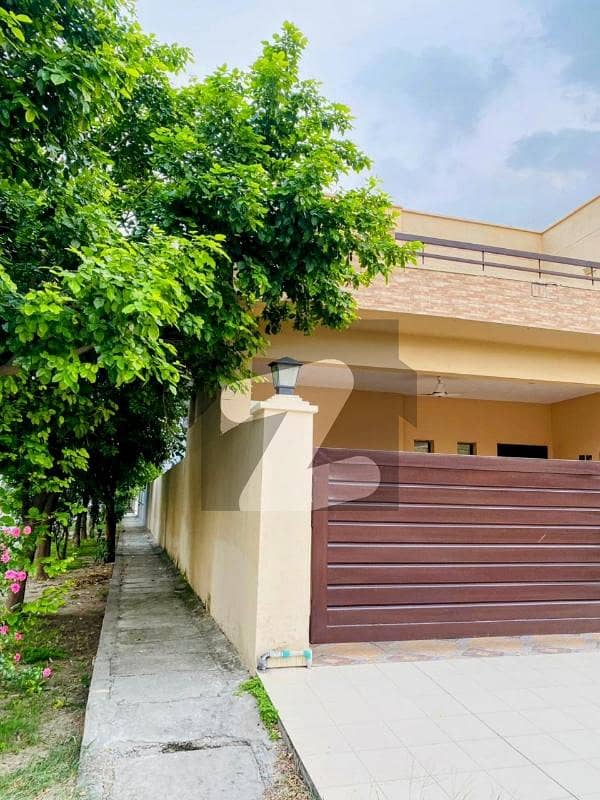 Askari-10 sector F available house for sale Askari-10 sector F available house for sale