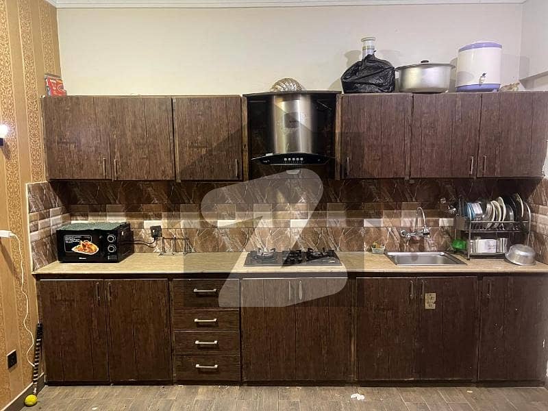 2 BED/DD FLAT FOR SALE