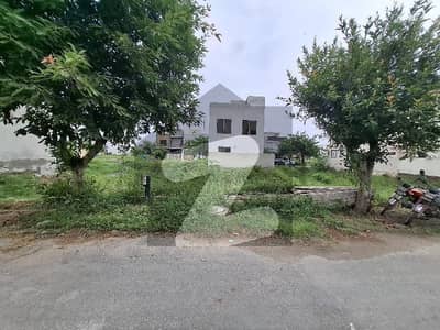 ڈی