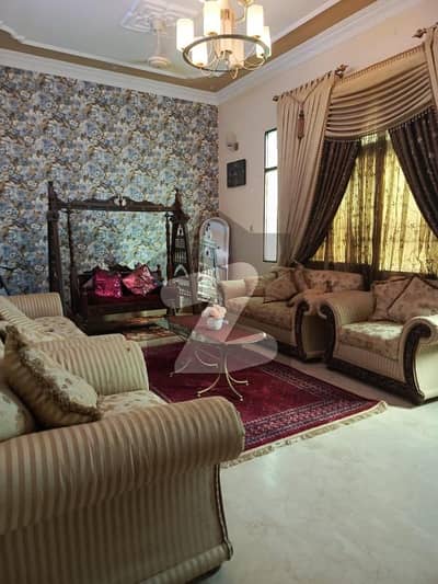 گلستانِ