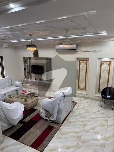 پارک ویو سٹی لاہور میں 4 کمروں کا 5 مرلہ مکان 1.65 کروڑ میں برائے فروخت۔