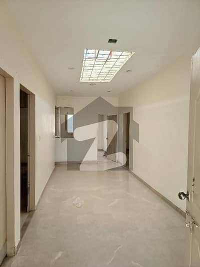 Saadi Town House For Rent 240 Sq Yard