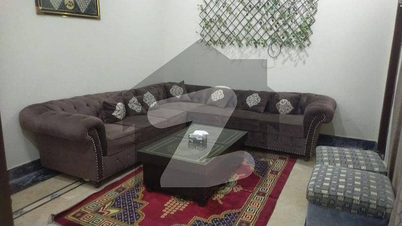 House For Sale- Double Story