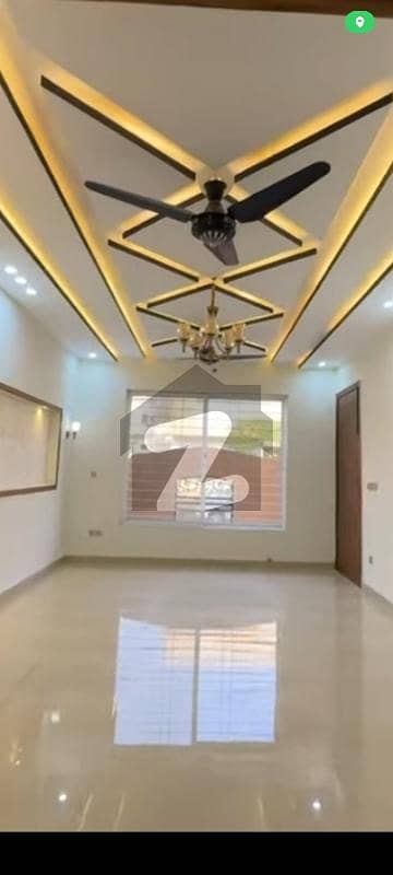 I am owner and expect Direct Owner Deal, Brand New Beautiful House Excellent location House For Sale . This is already much reduced final price please.