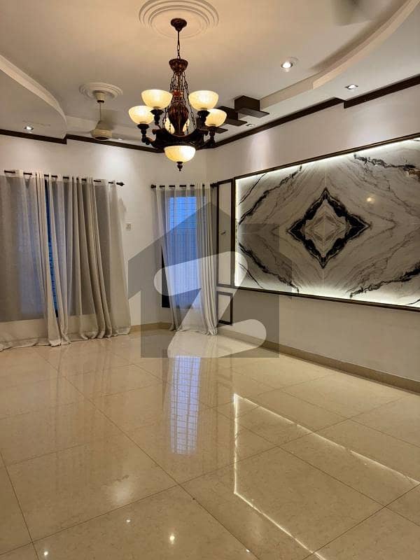 Portion For Rent