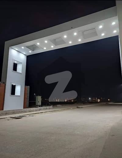 ڈریم