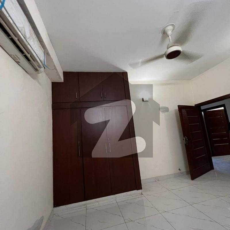 Affordable House For Rent In G-9/1