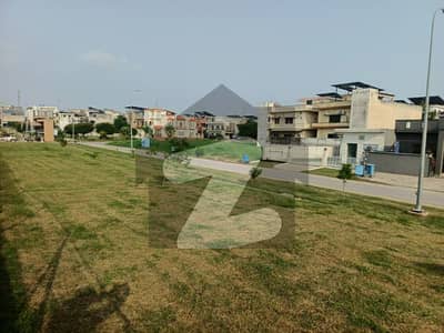My Own Plot Main Service Road Available For Sale