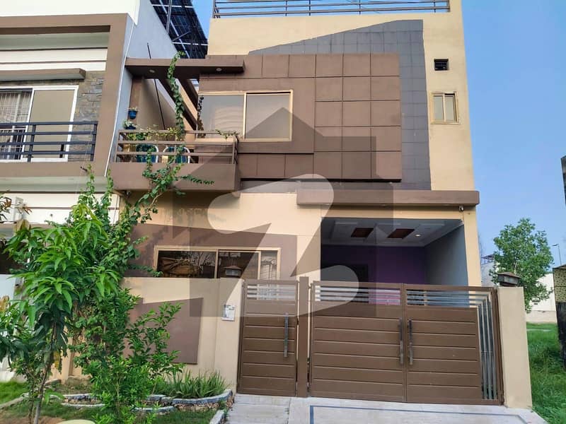 E-Block 5 Marla House For Rent. Prime Location E-Block 5 Marla House For Rent. Prime Location