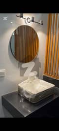 25 