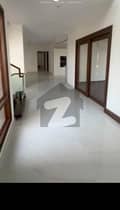 42 